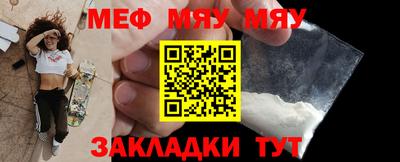 a pvp Усть-Илимск