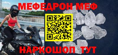 a pvp Усть-Илимск