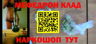 a pvp Усть-Илимск
