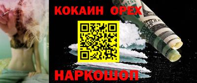 a pvp Усть-Илимск