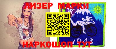 a pvp Усть-Илимск