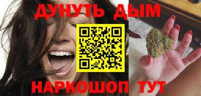 a pvp Усть-Илимск
