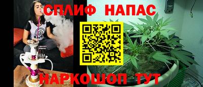 a pvp Усть-Илимск