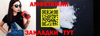 a pvp Усть-Илимск
