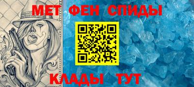a pvp Усть-Илимск