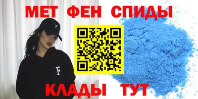 a pvp Усть-Илимск