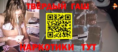 a pvp Усть-Илимск
